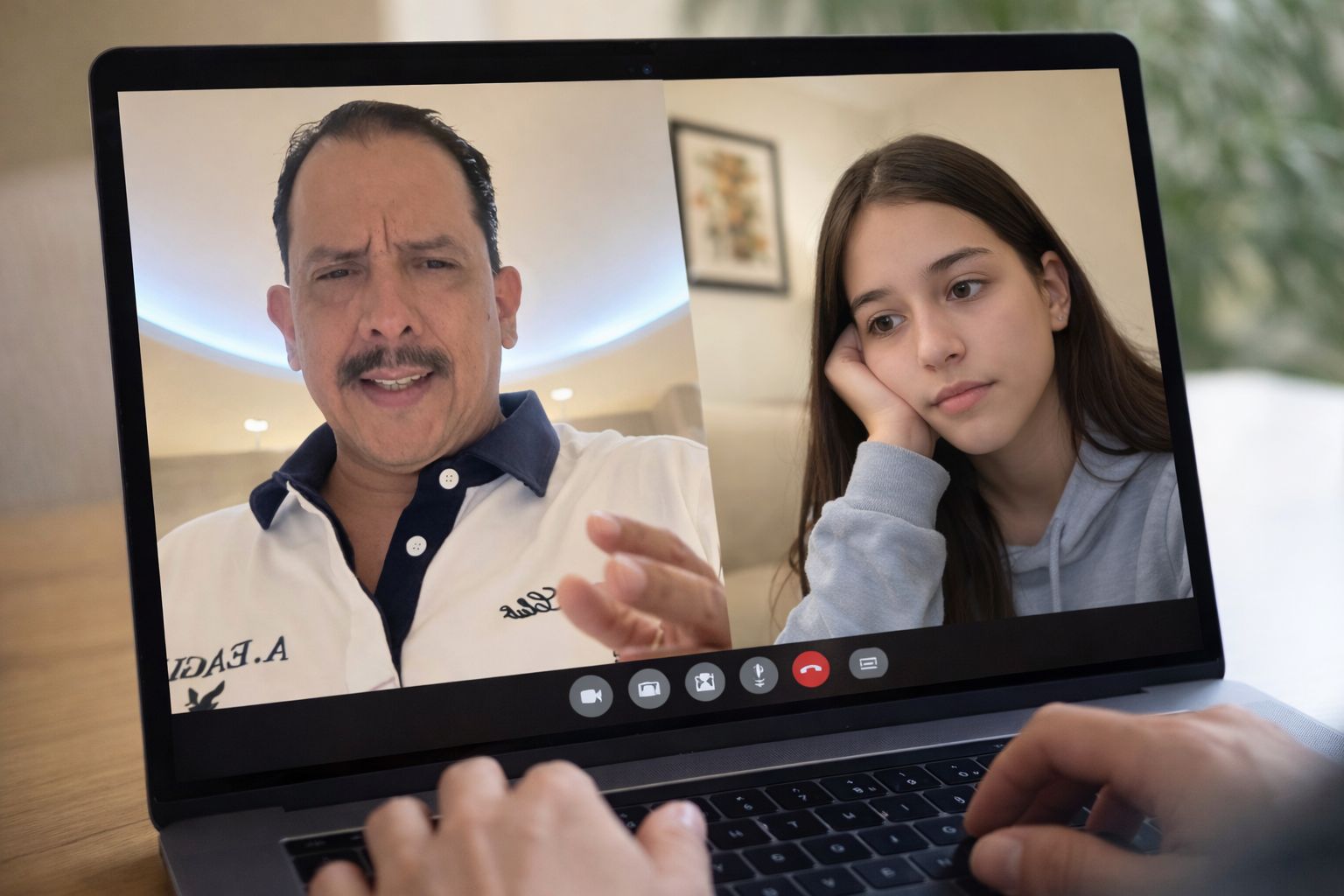 PSICOAUTOESTIMA's image