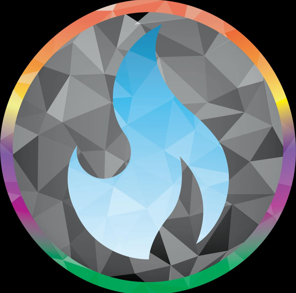 ColdFire 