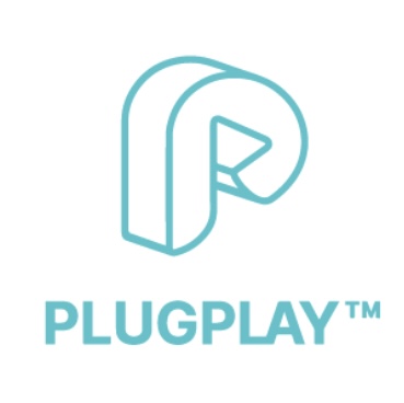 Plug N Play