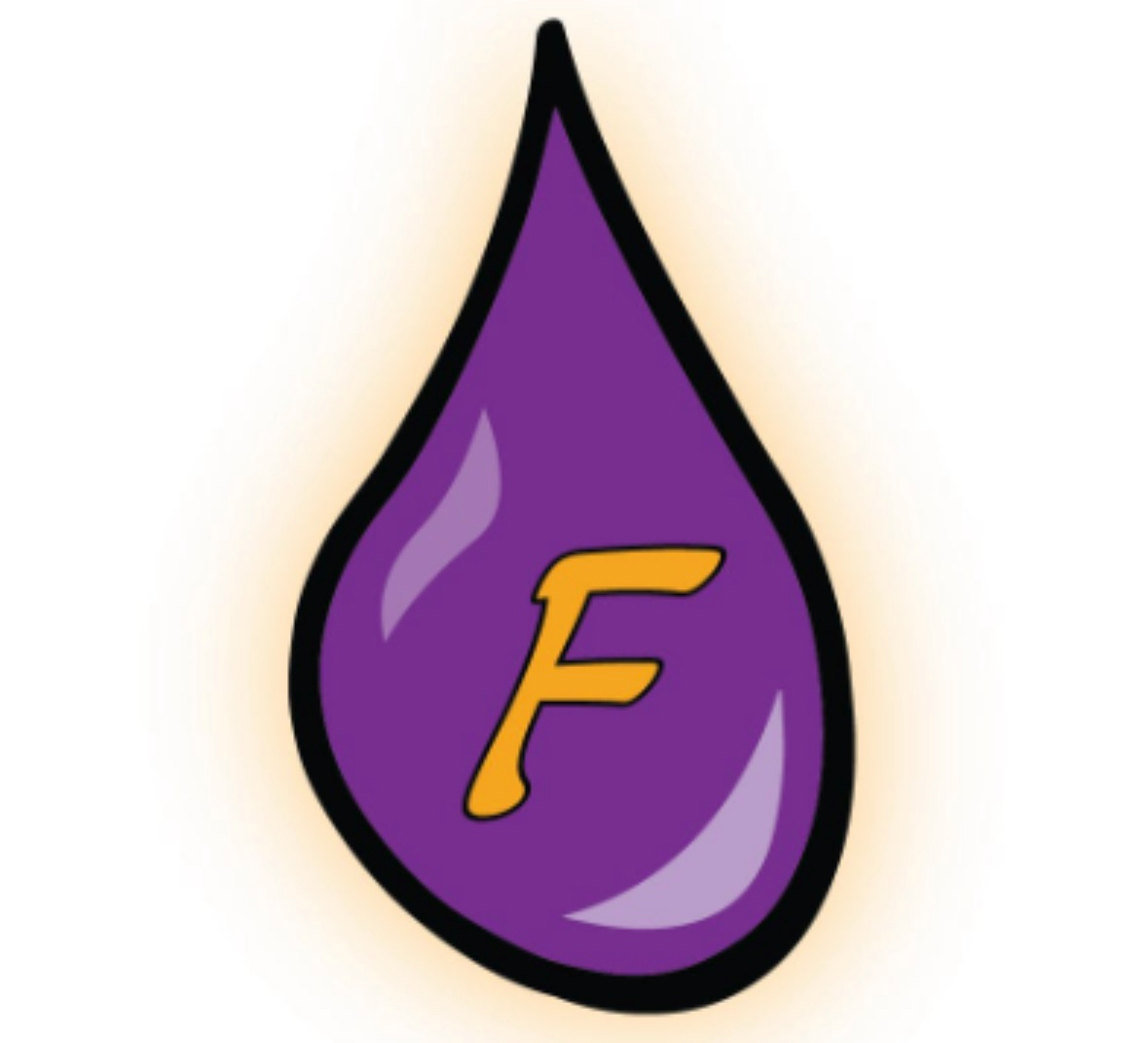 Flavorade