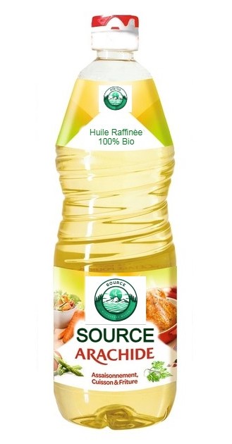 source's image