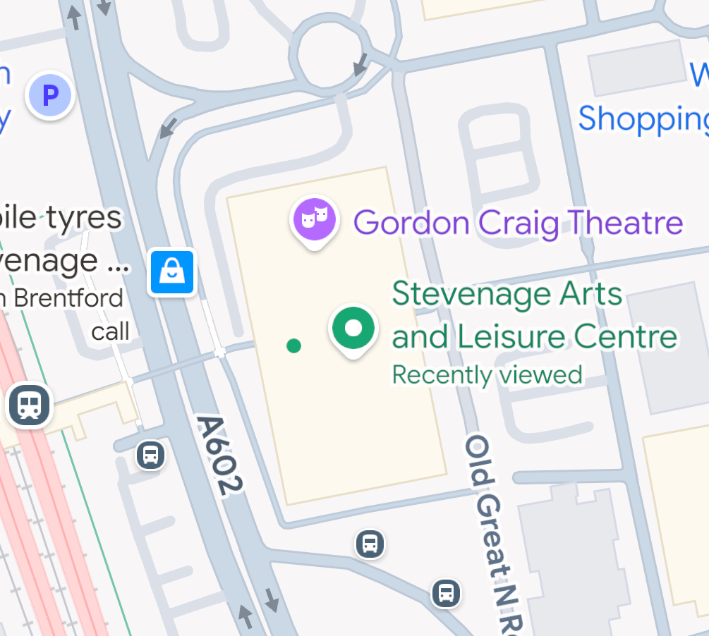 Herts heat basketball 's image