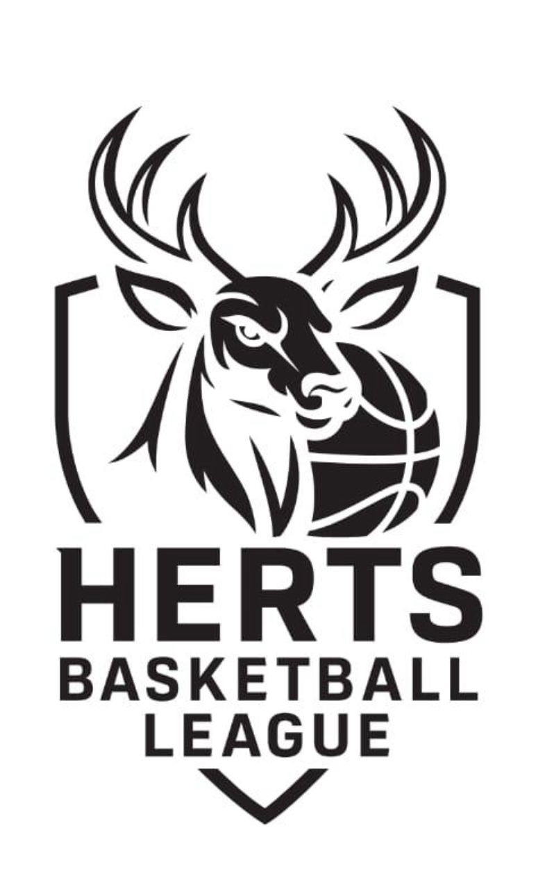Herts heat basketball 's image