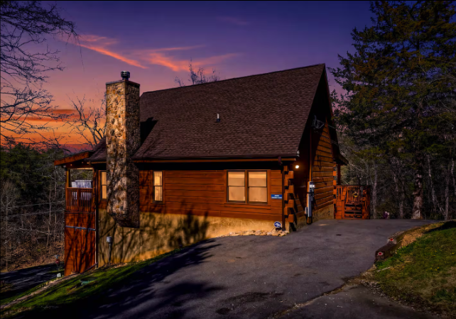 UpperSouthProperties's image