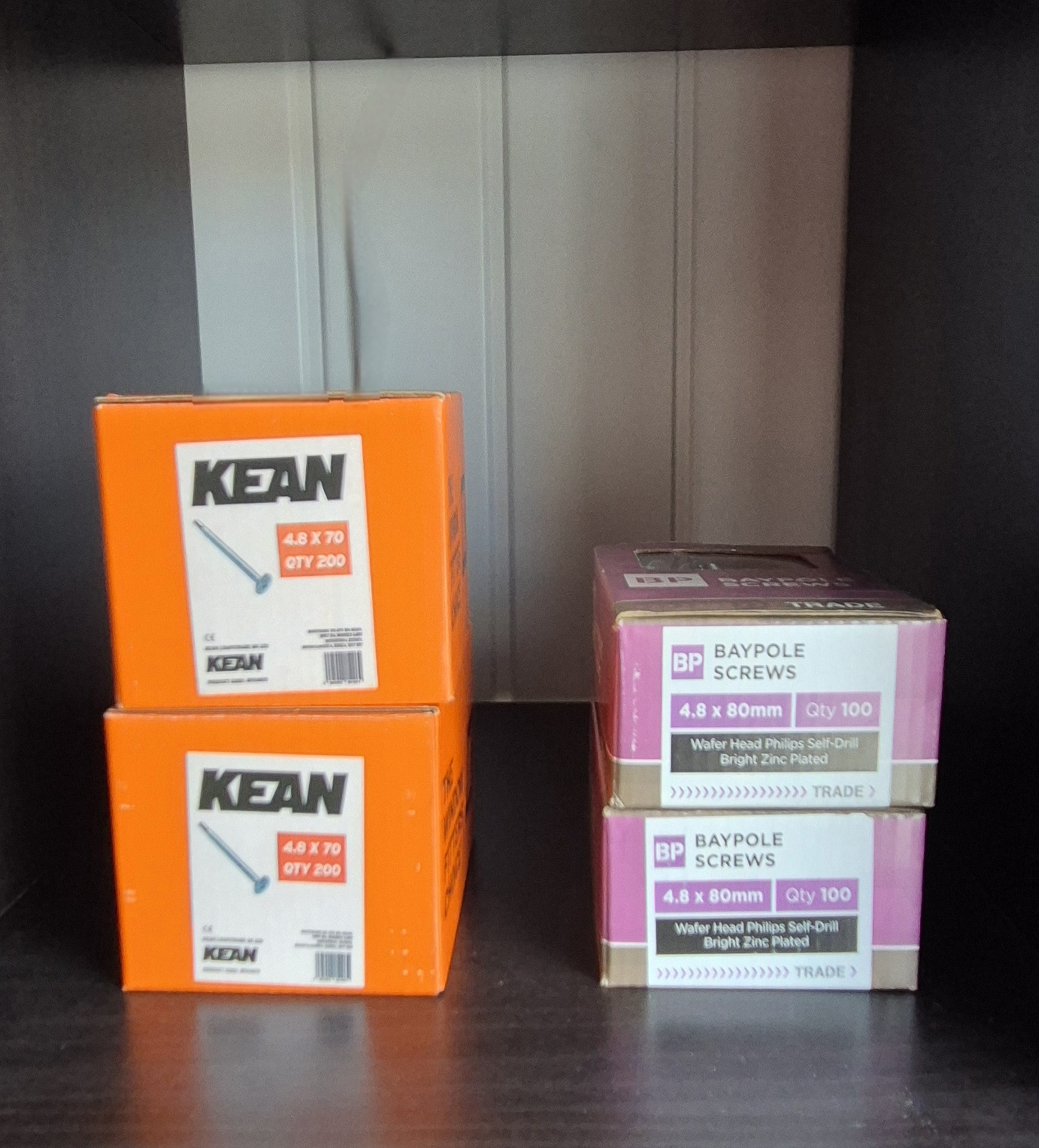 AJR Glazing LTD's image