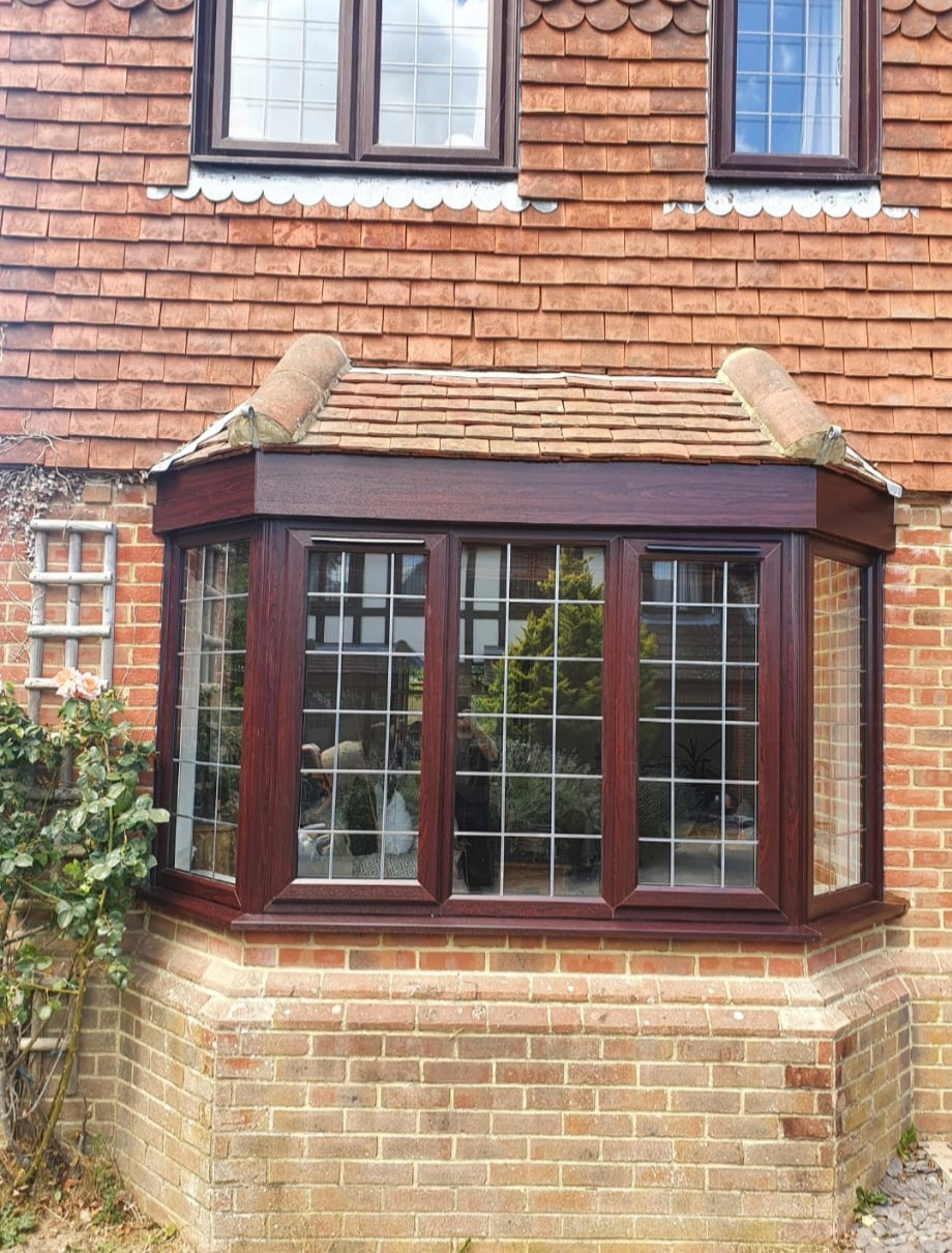 AJR Glazing LTD's image