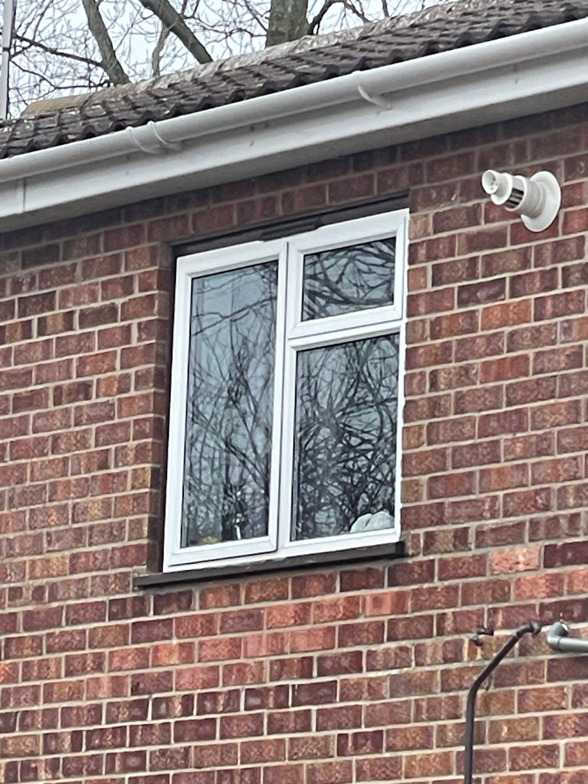 AJR Glazing LTD's image