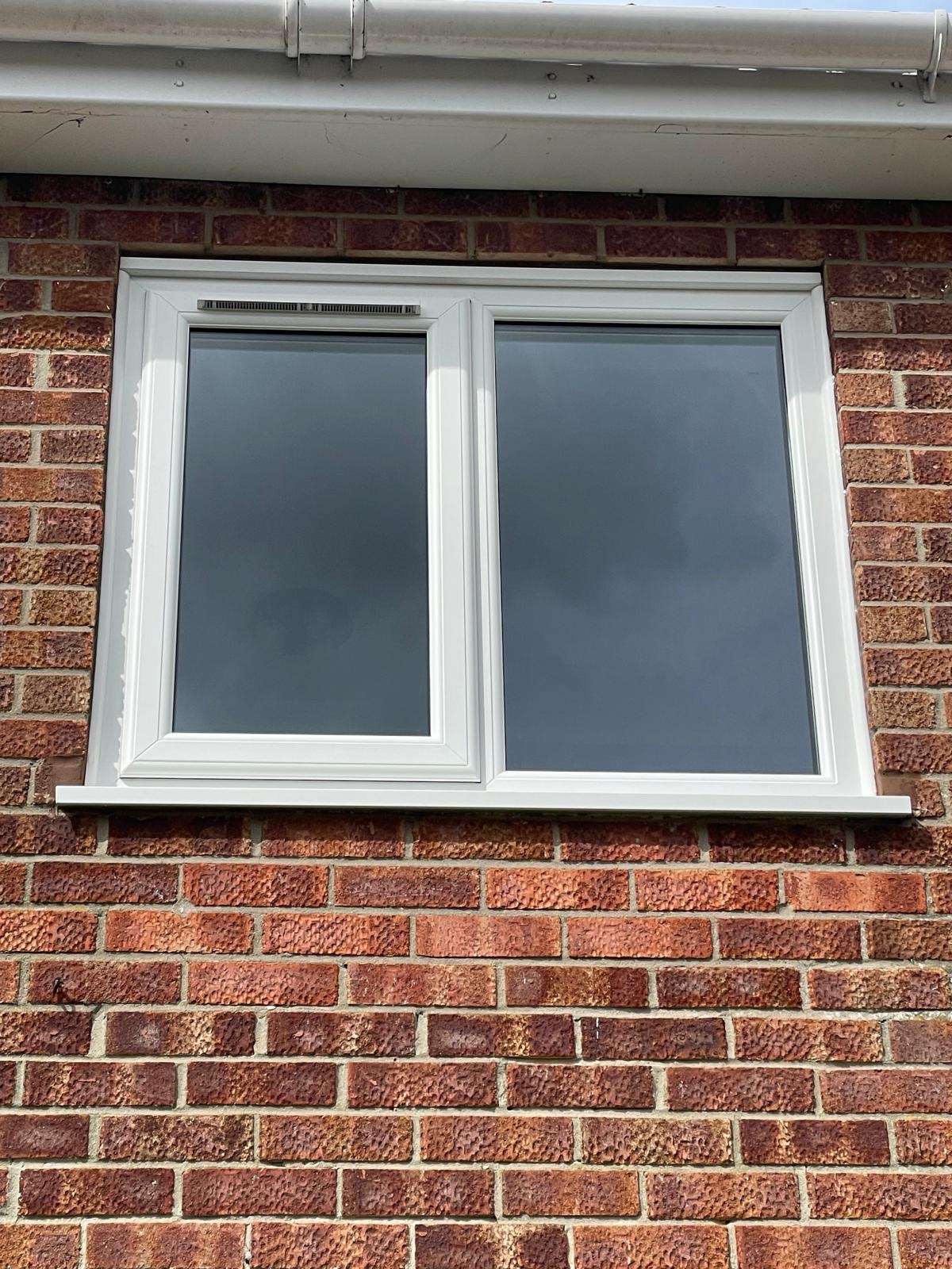 AJR Glazing LTD's image