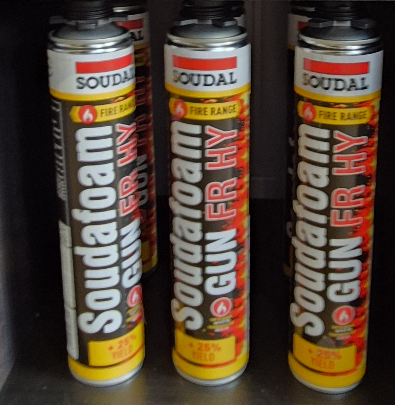 AJR Glazing LTD's image