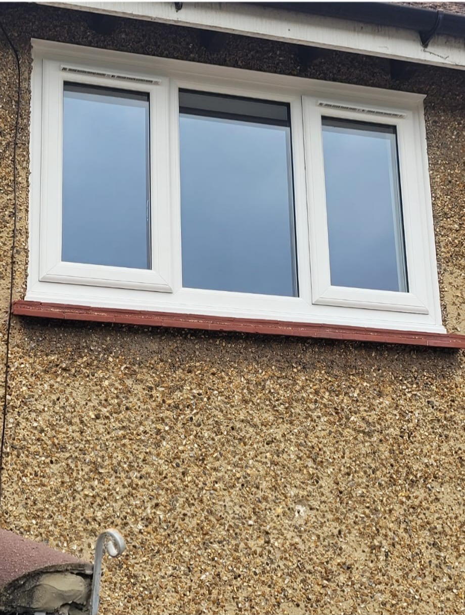 AJR Glazing LTD's image