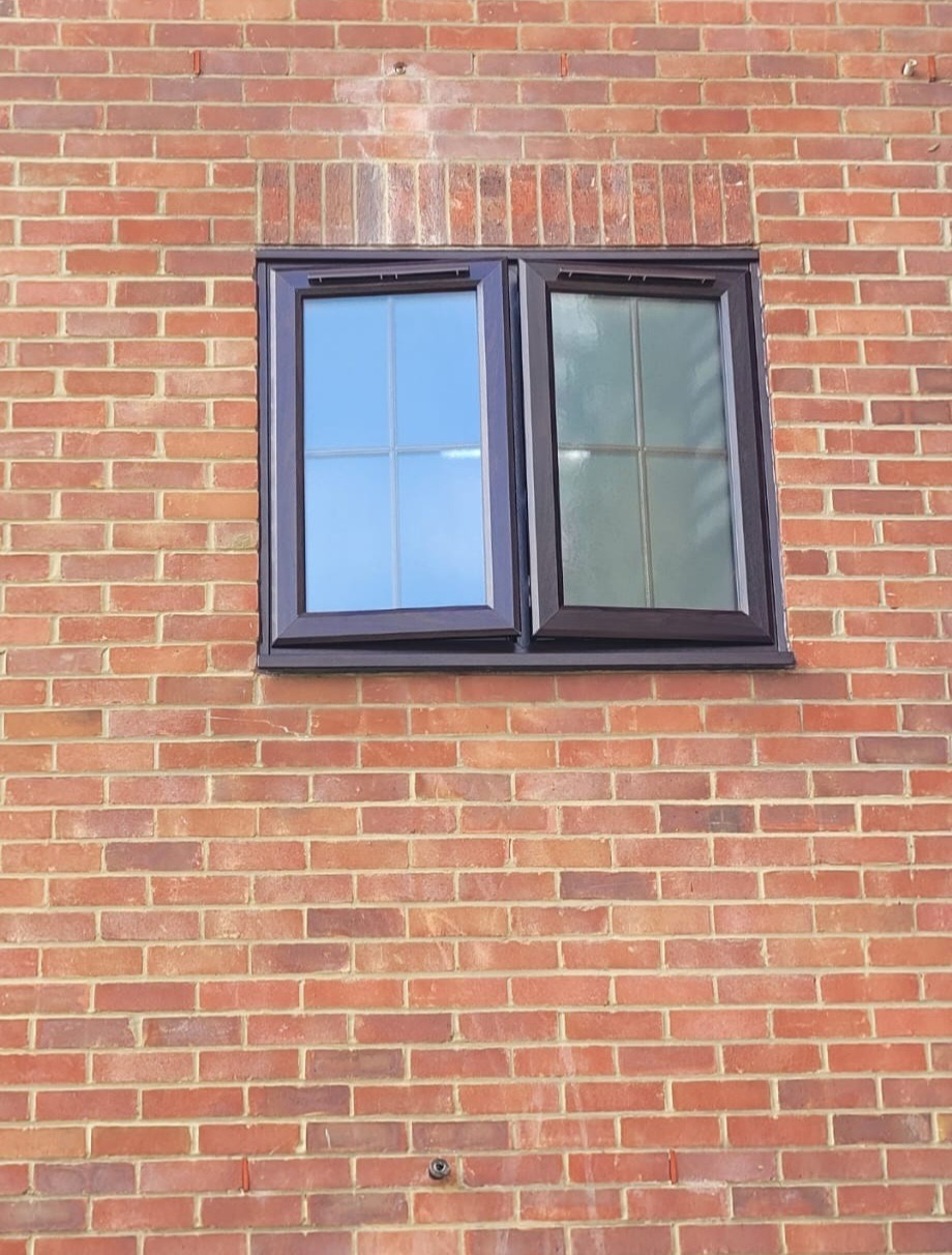 AJR Glazing LTD's image