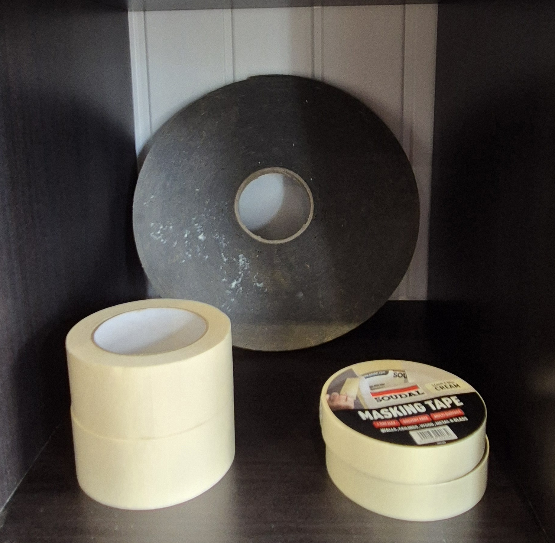 AJR Glazing LTD's image