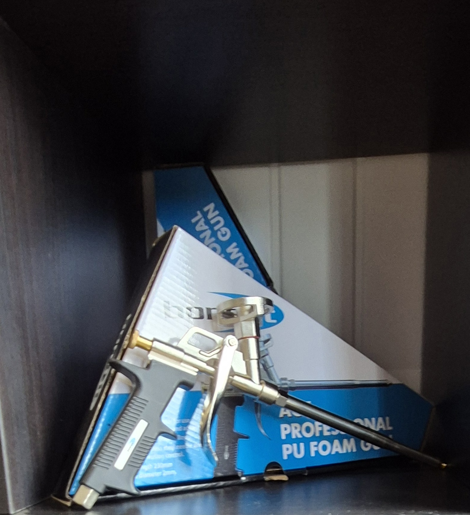 AJR Glazing LTD's image