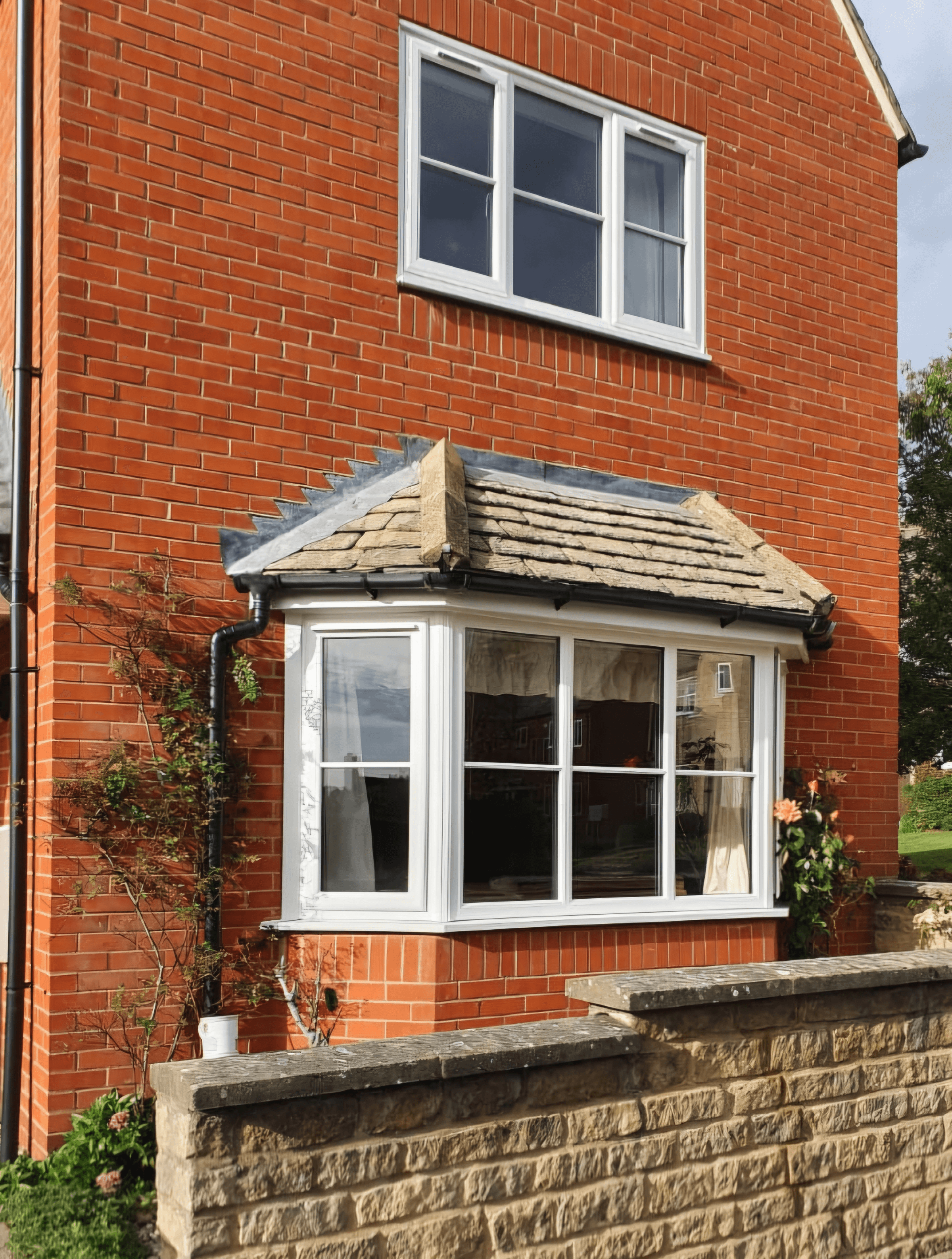 AJR Glazing LTD's image