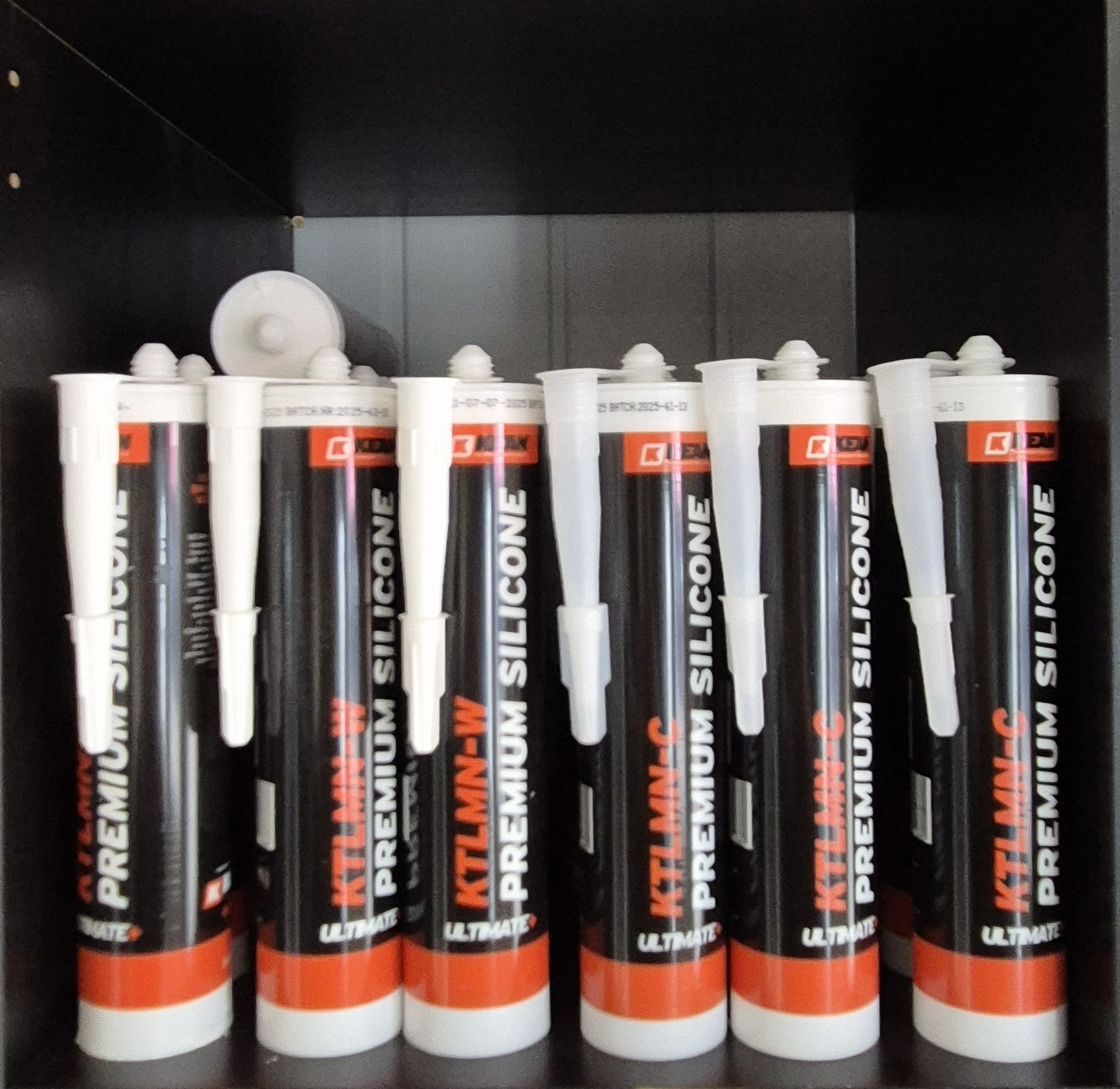 AJR Glazing LTD's image