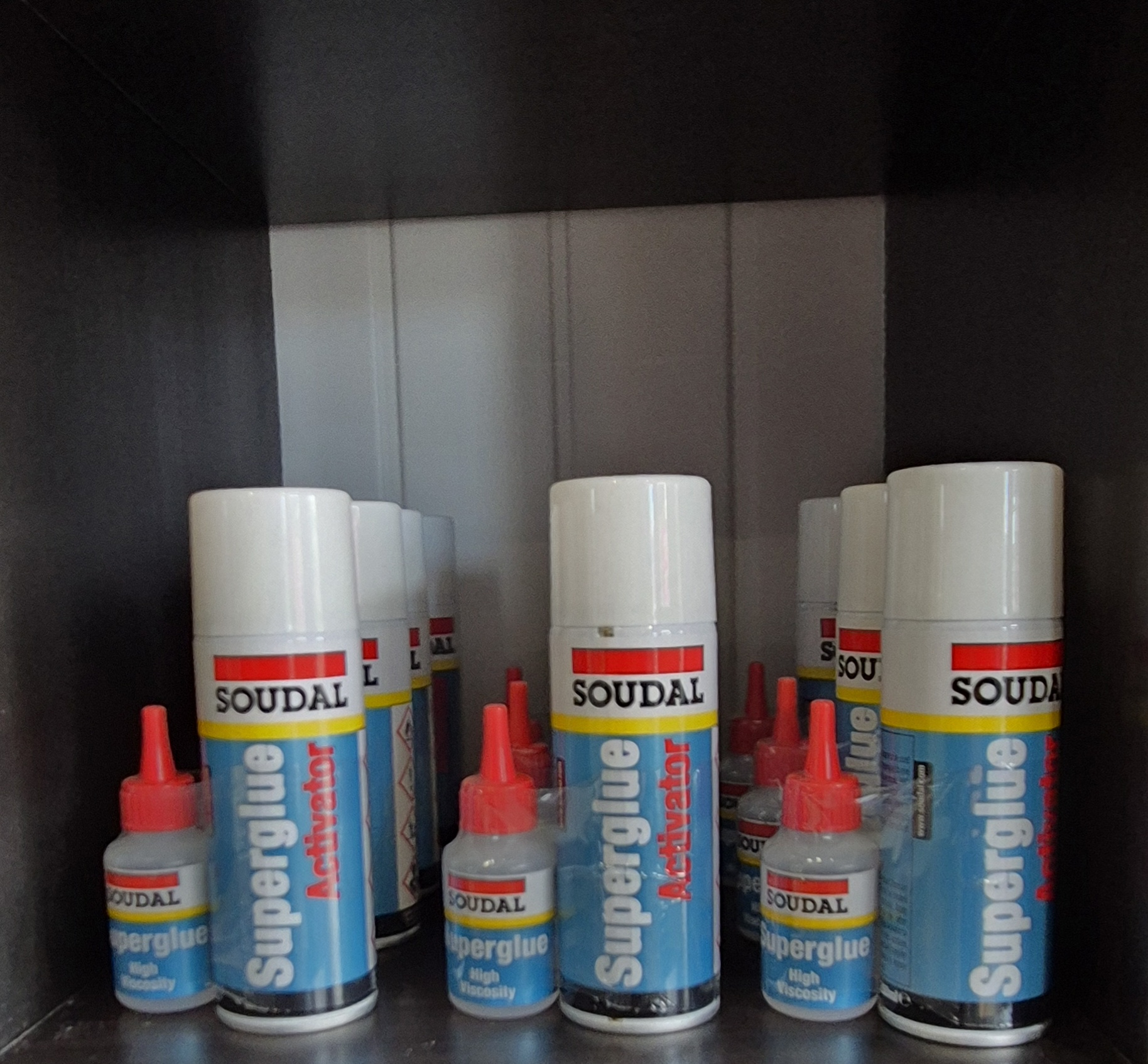 AJR Glazing LTD's image