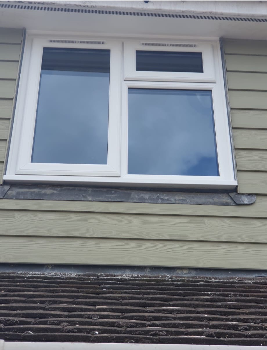 AJR Glazing LTD's image