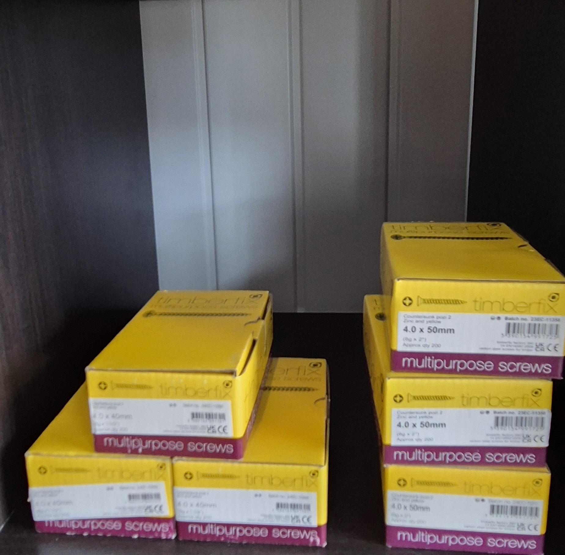 AJR Glazing LTD's image