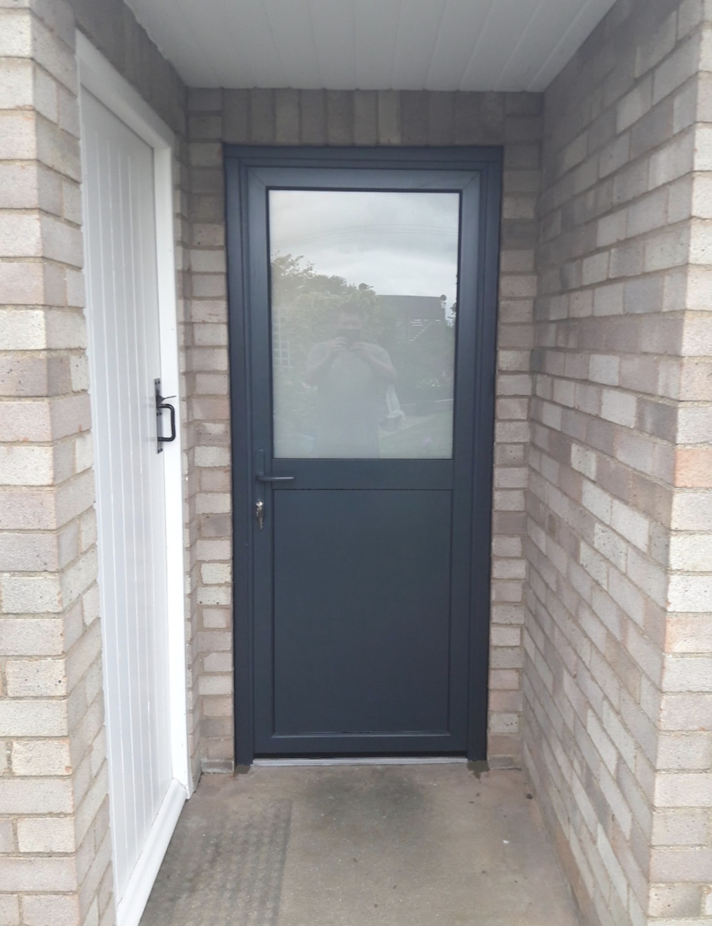 AJR Glazing LTD's image