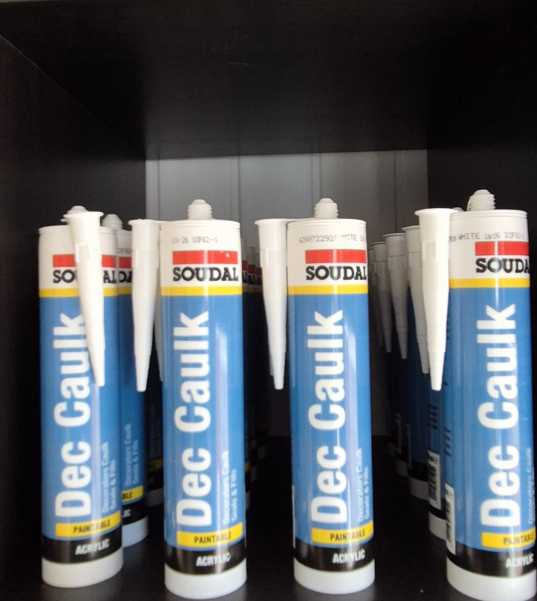 AJR Glazing LTD's image