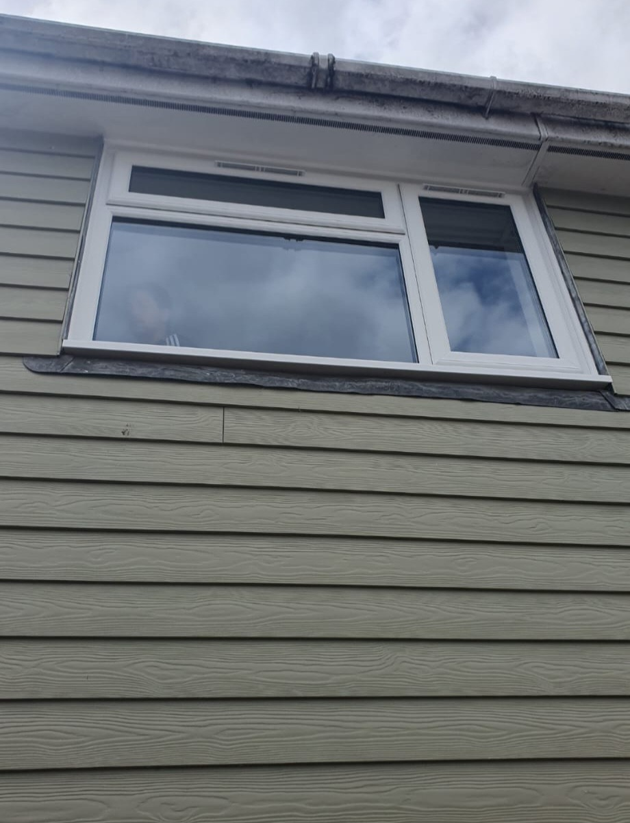 AJR Glazing LTD's image