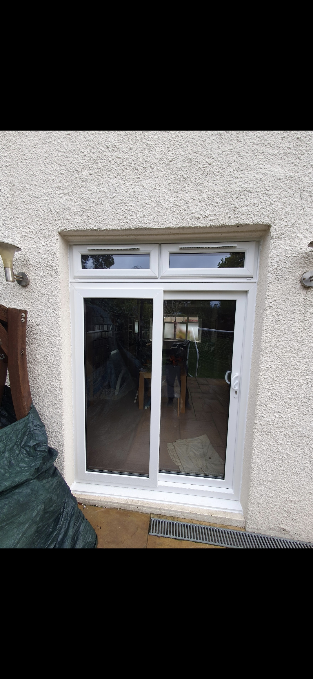 AJR Glazing LTD's image