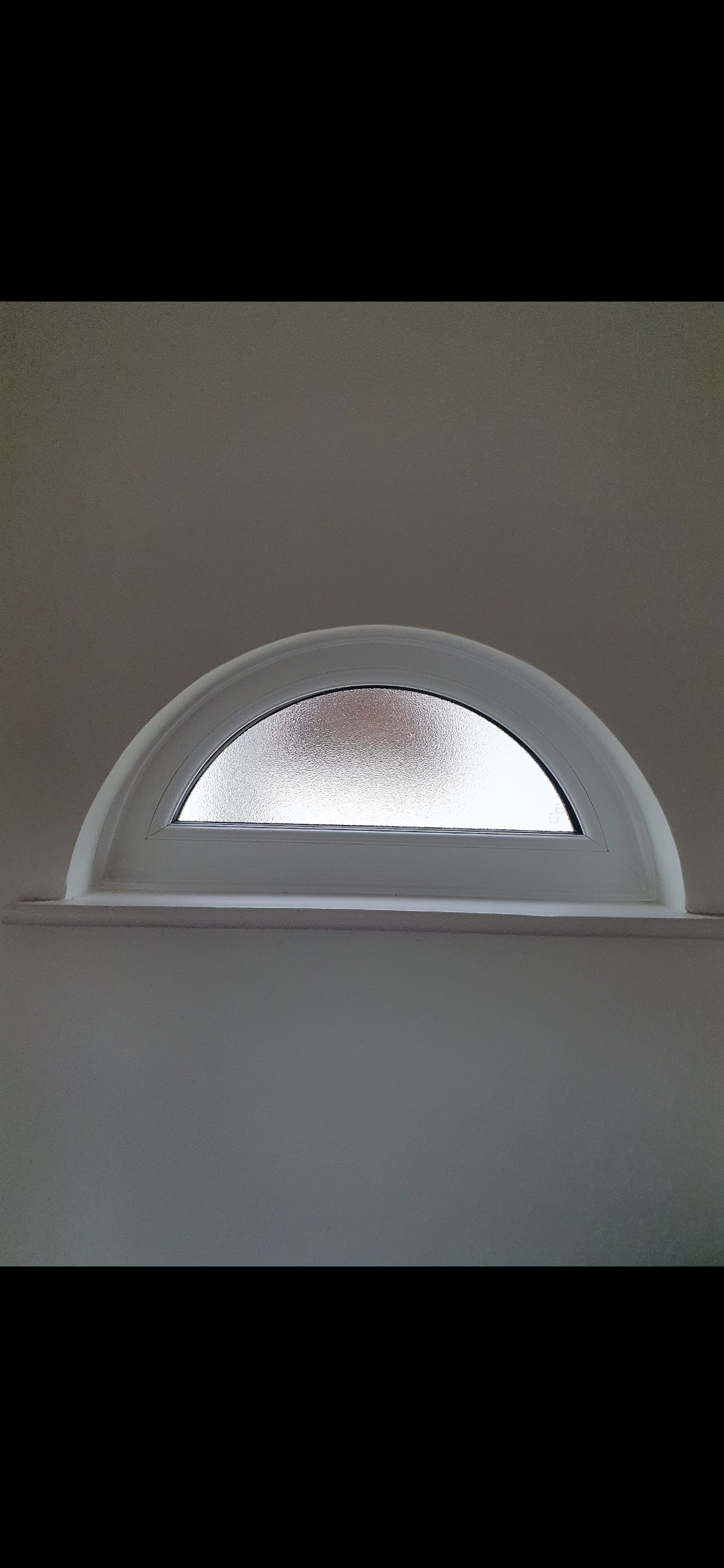 AJR Glazing LTD's image