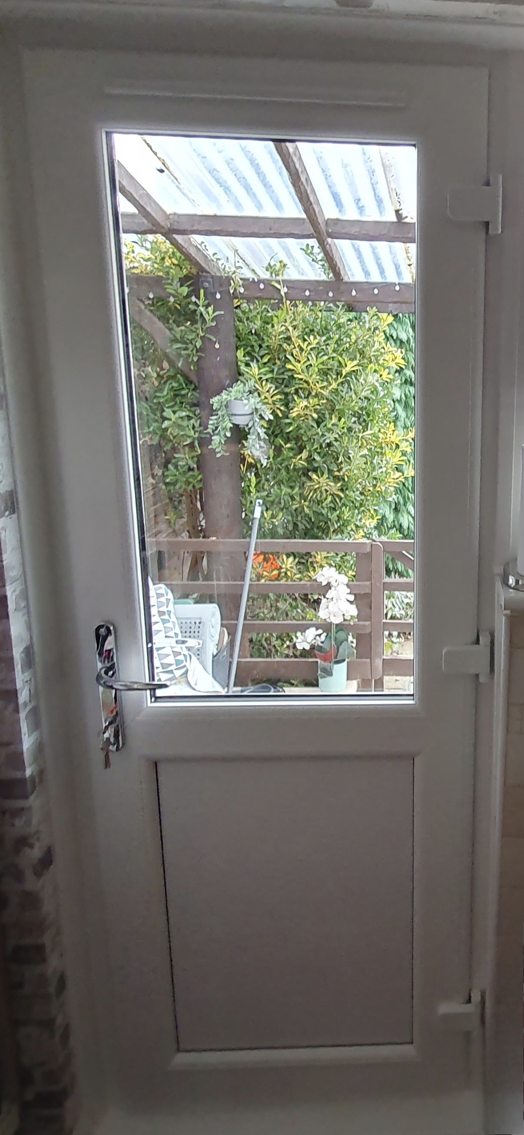 AJR Glazing LTD's image