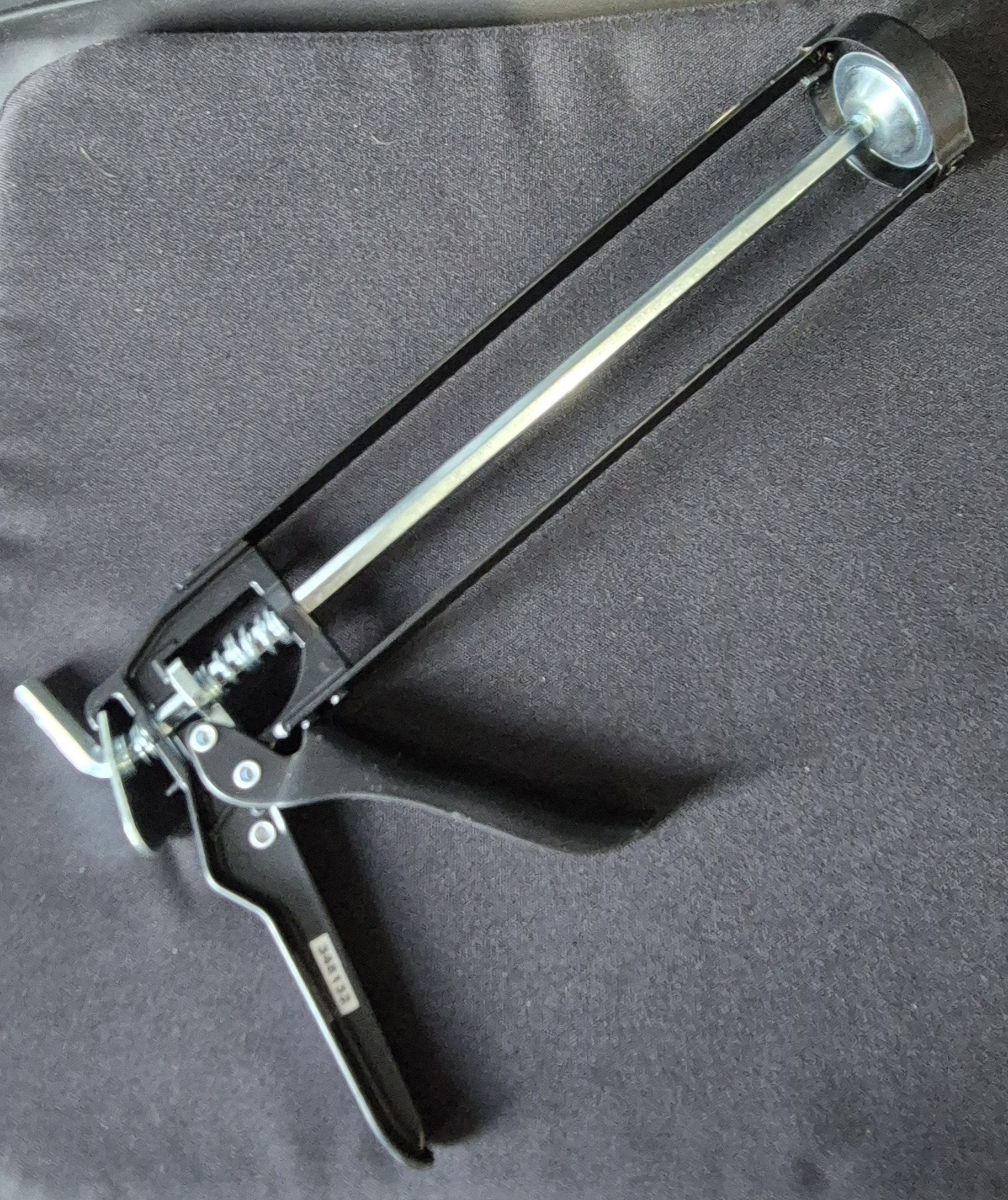 AJR Glazing LTD's image