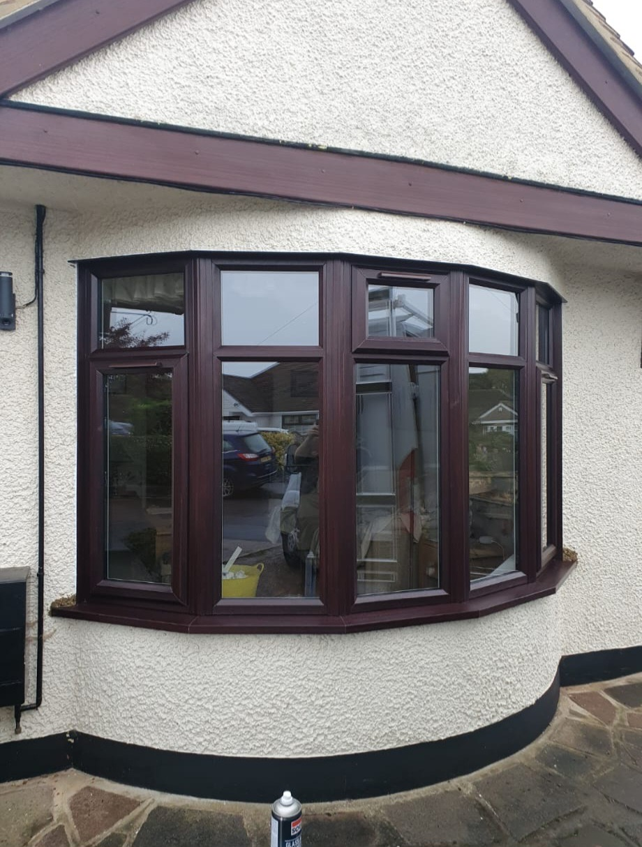 AJR Glazing LTD's image