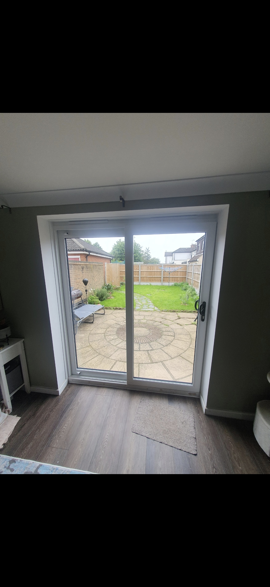 AJR Glazing LTD's image