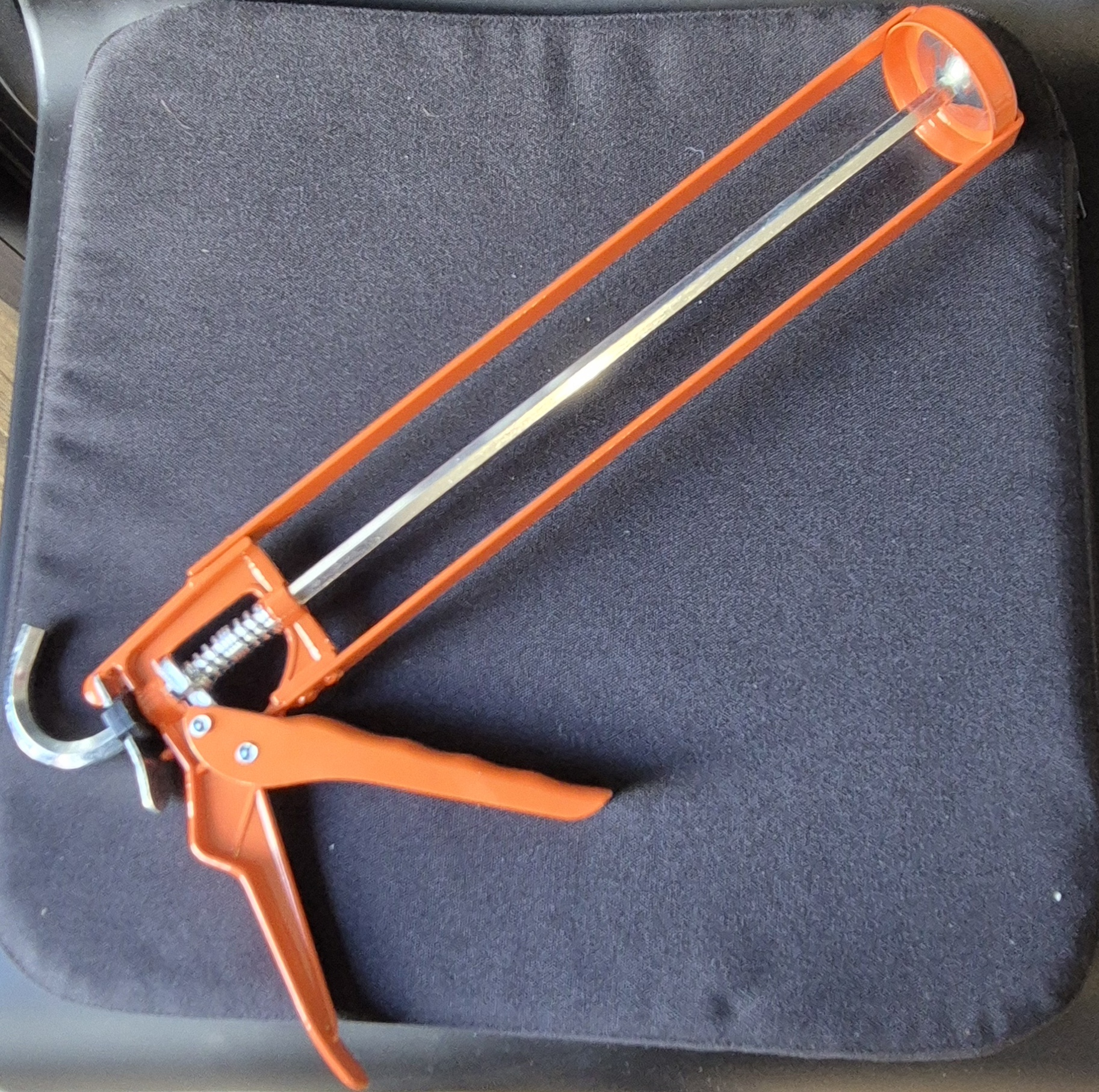 AJR Glazing LTD's image