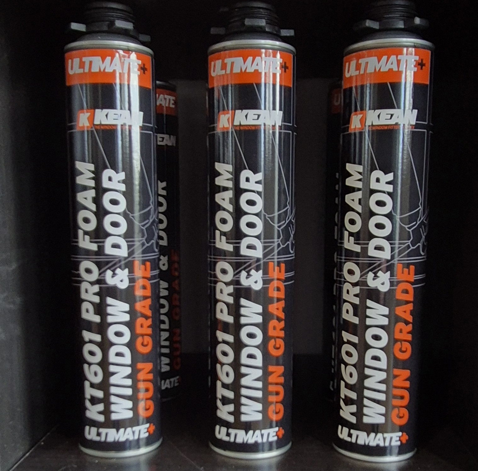 AJR Glazing LTD's image