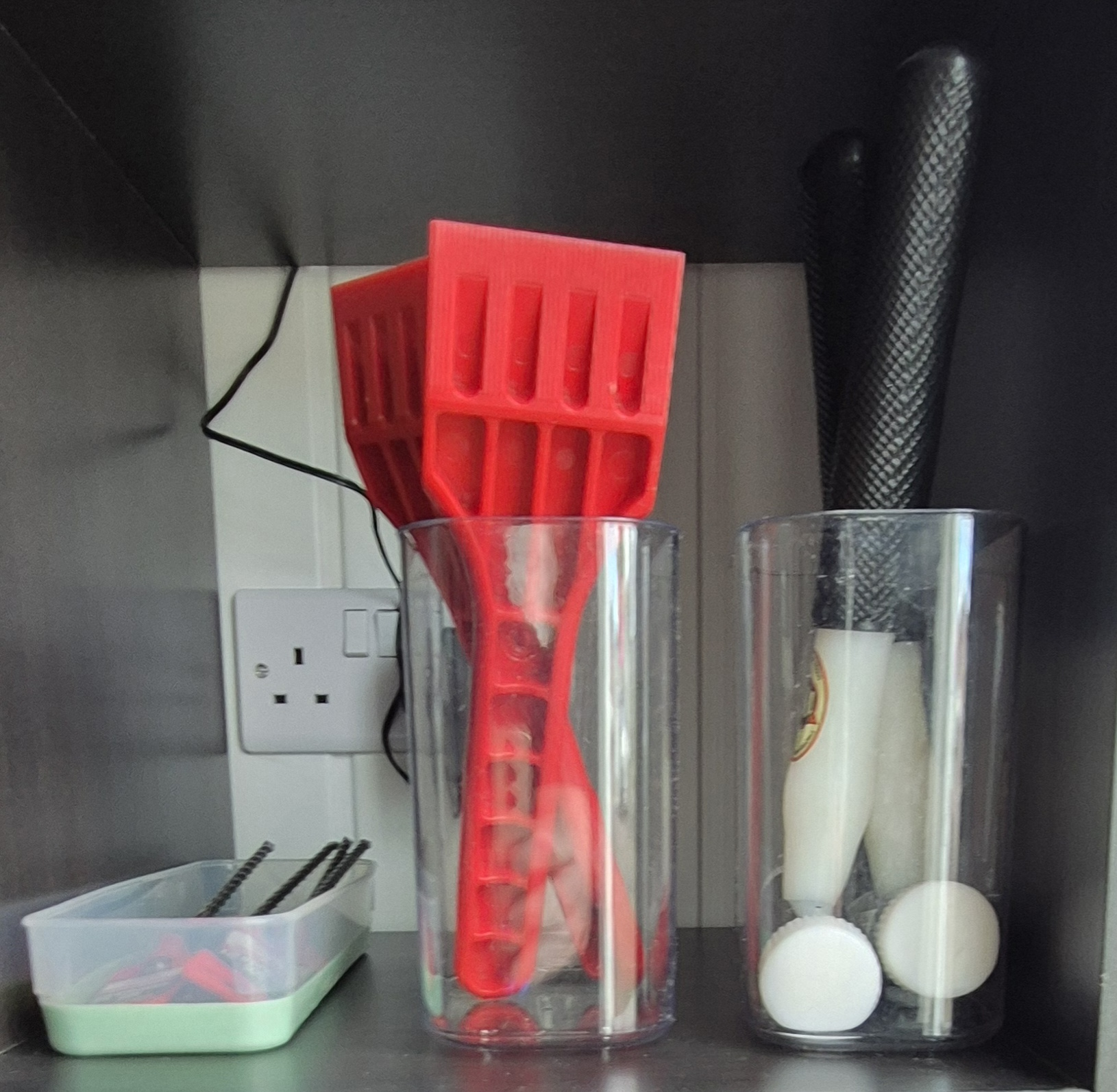 AJR Glazing LTD's image