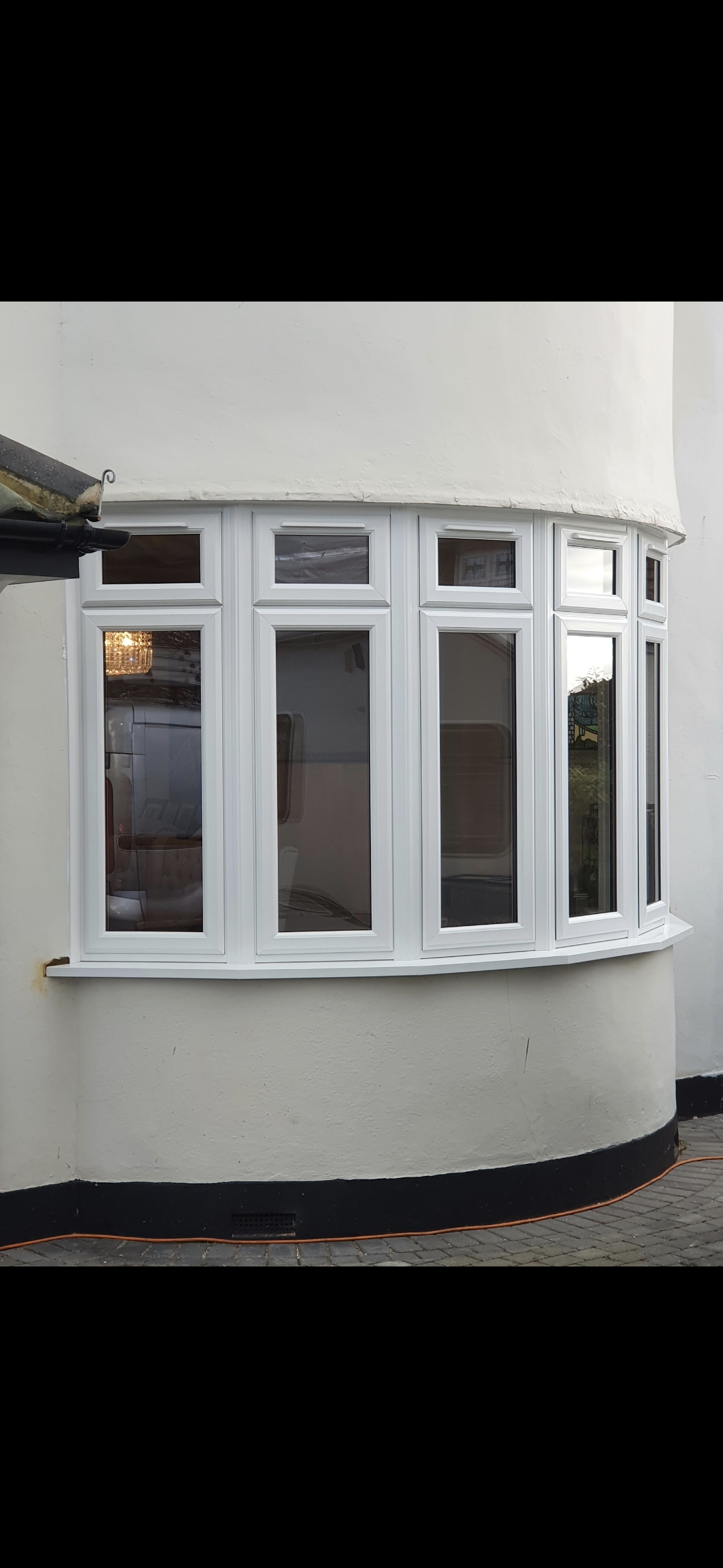 AJR Glazing LTD's image