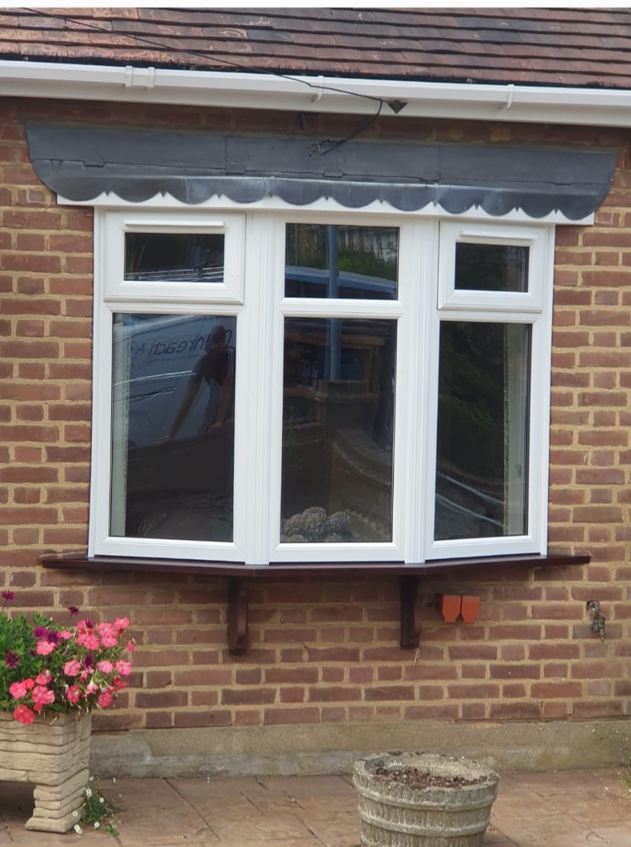 AJR Glazing LTD's image