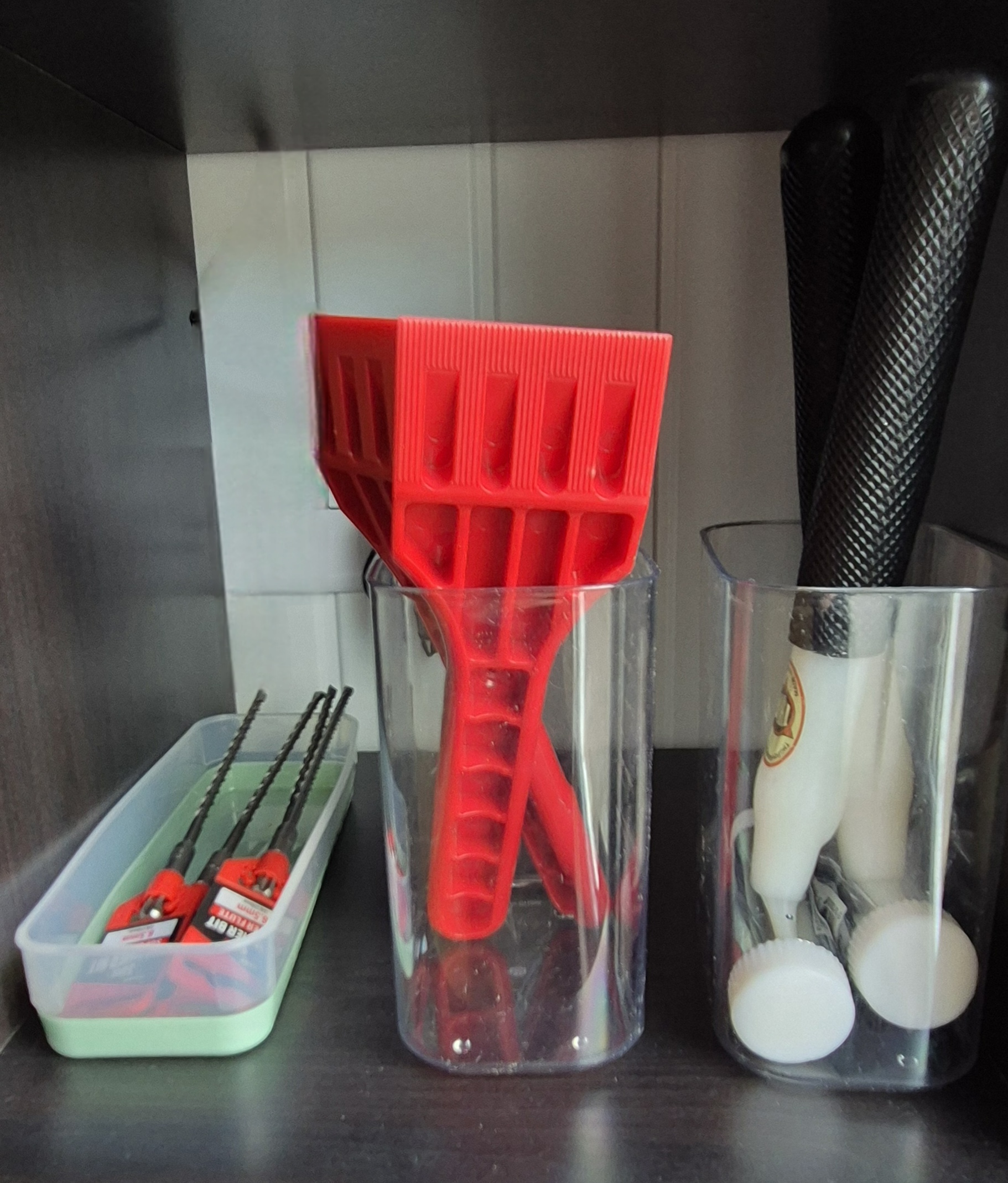 AJR Glazing LTD's image