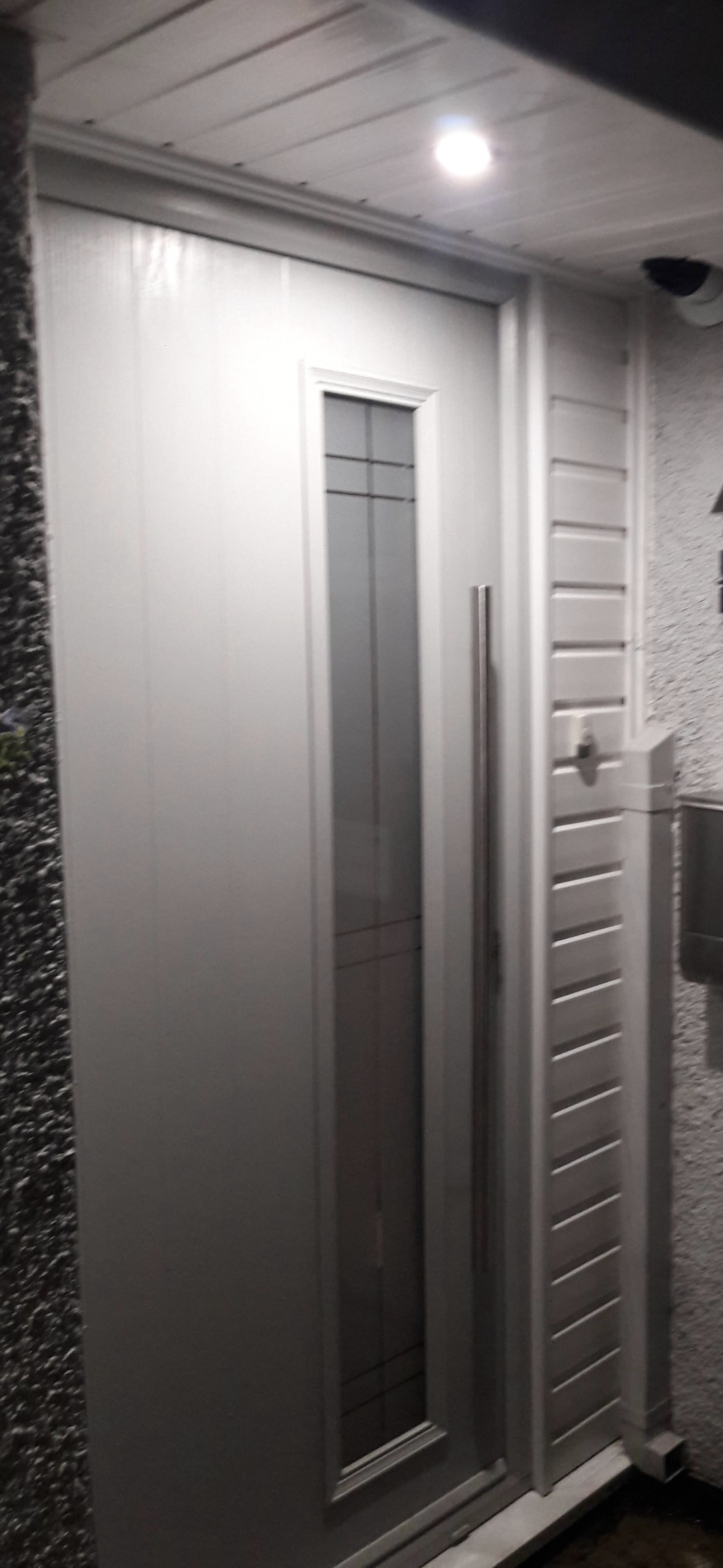 AJR Glazing LTD's image