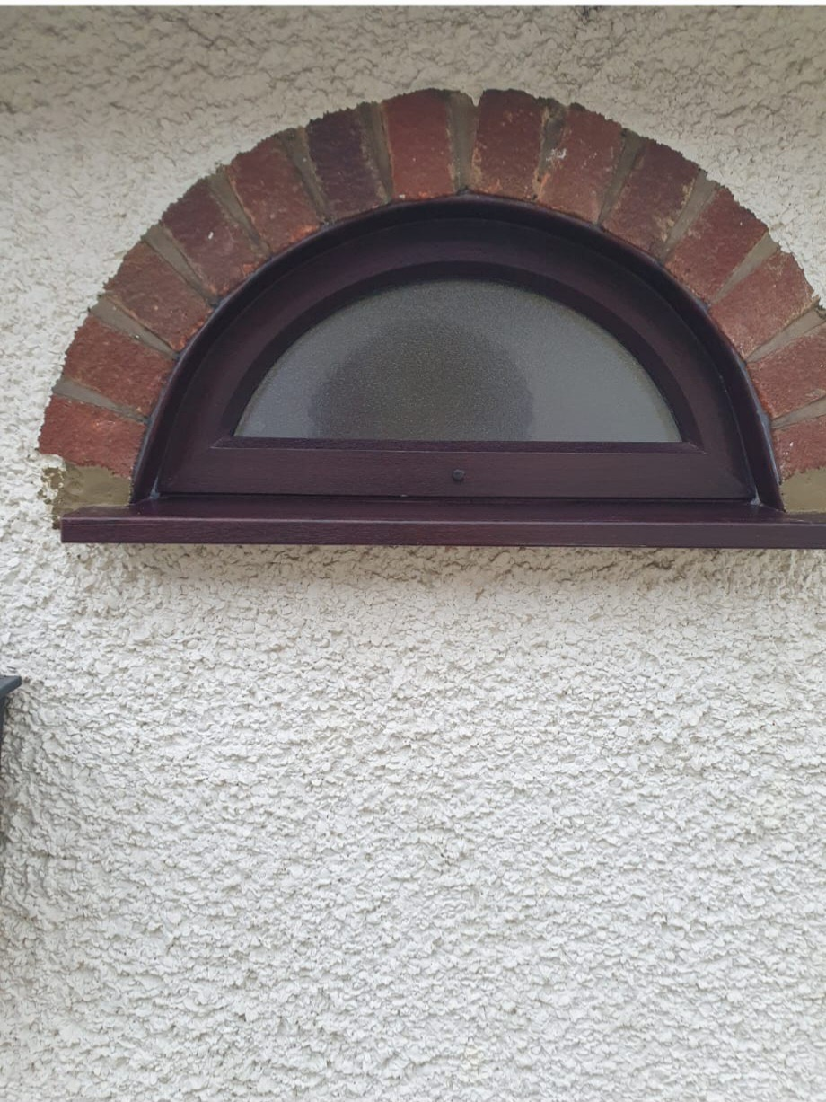 AJR Glazing LTD's image