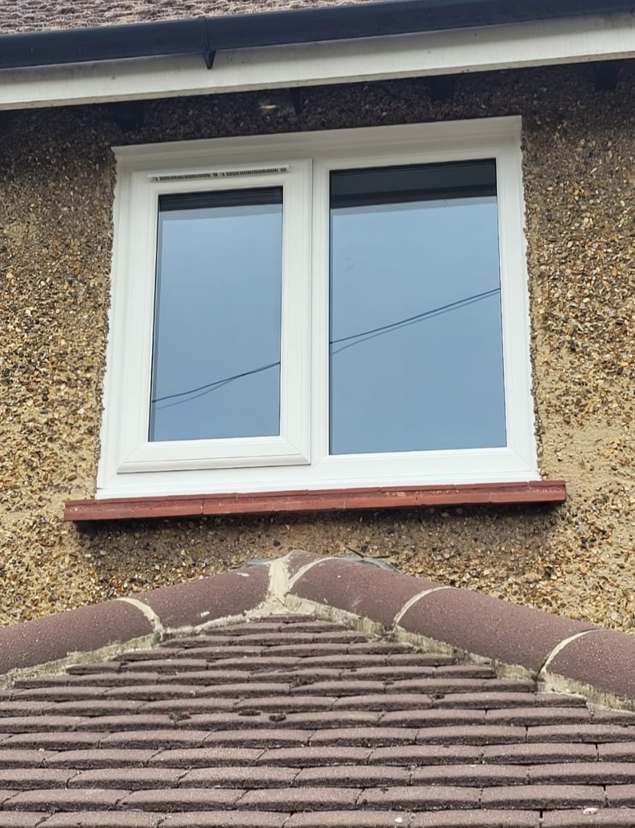 AJR Glazing LTD's image