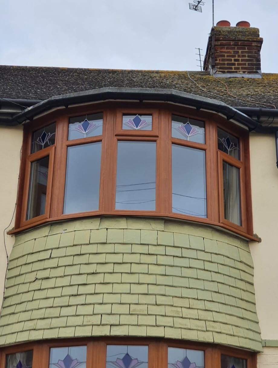 AJR Glazing LTD's image