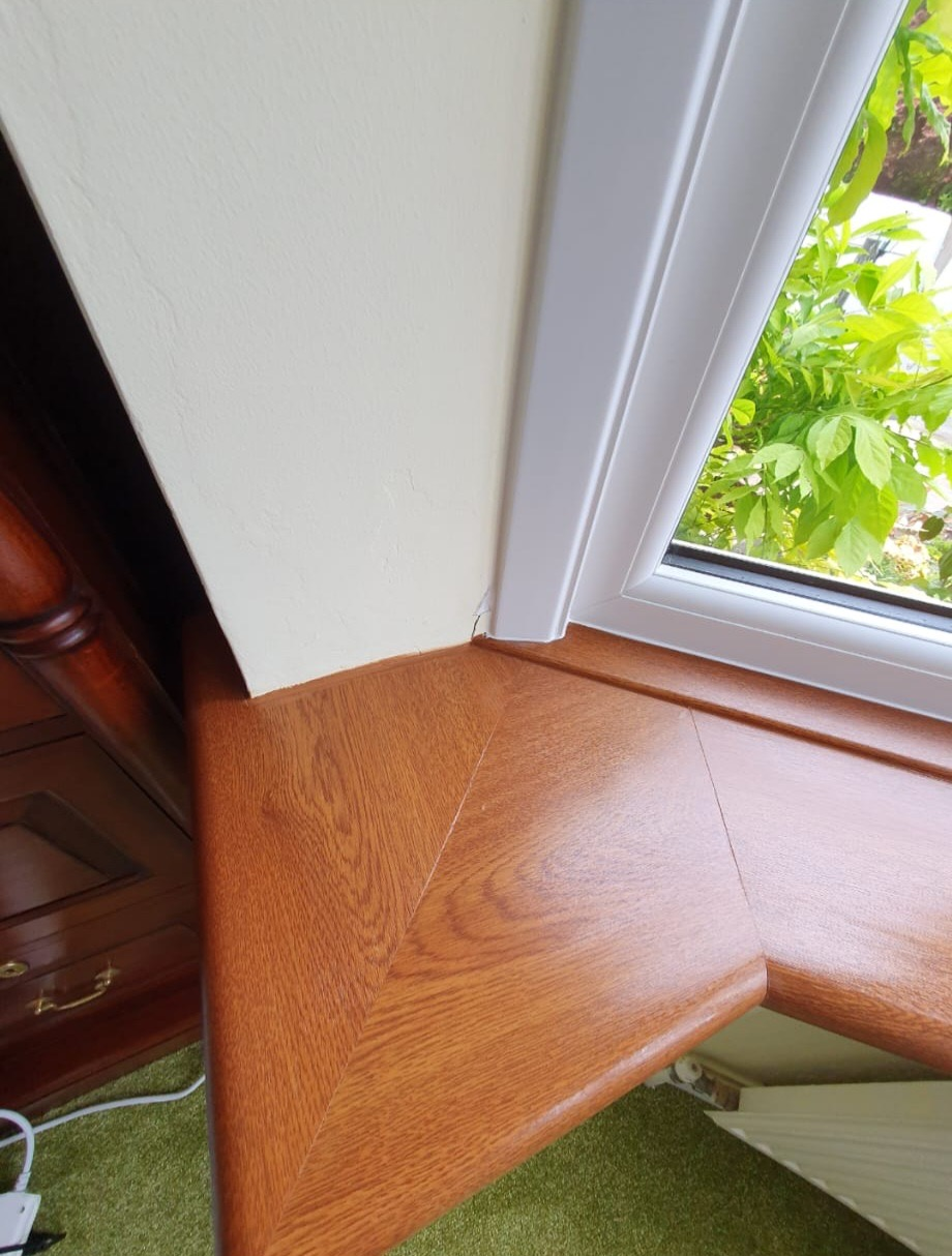 AJR Glazing LTD's image