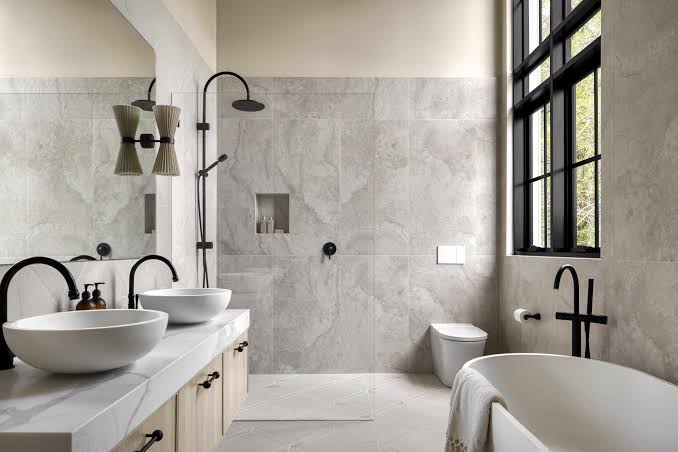 Rosbros Plumbing's image