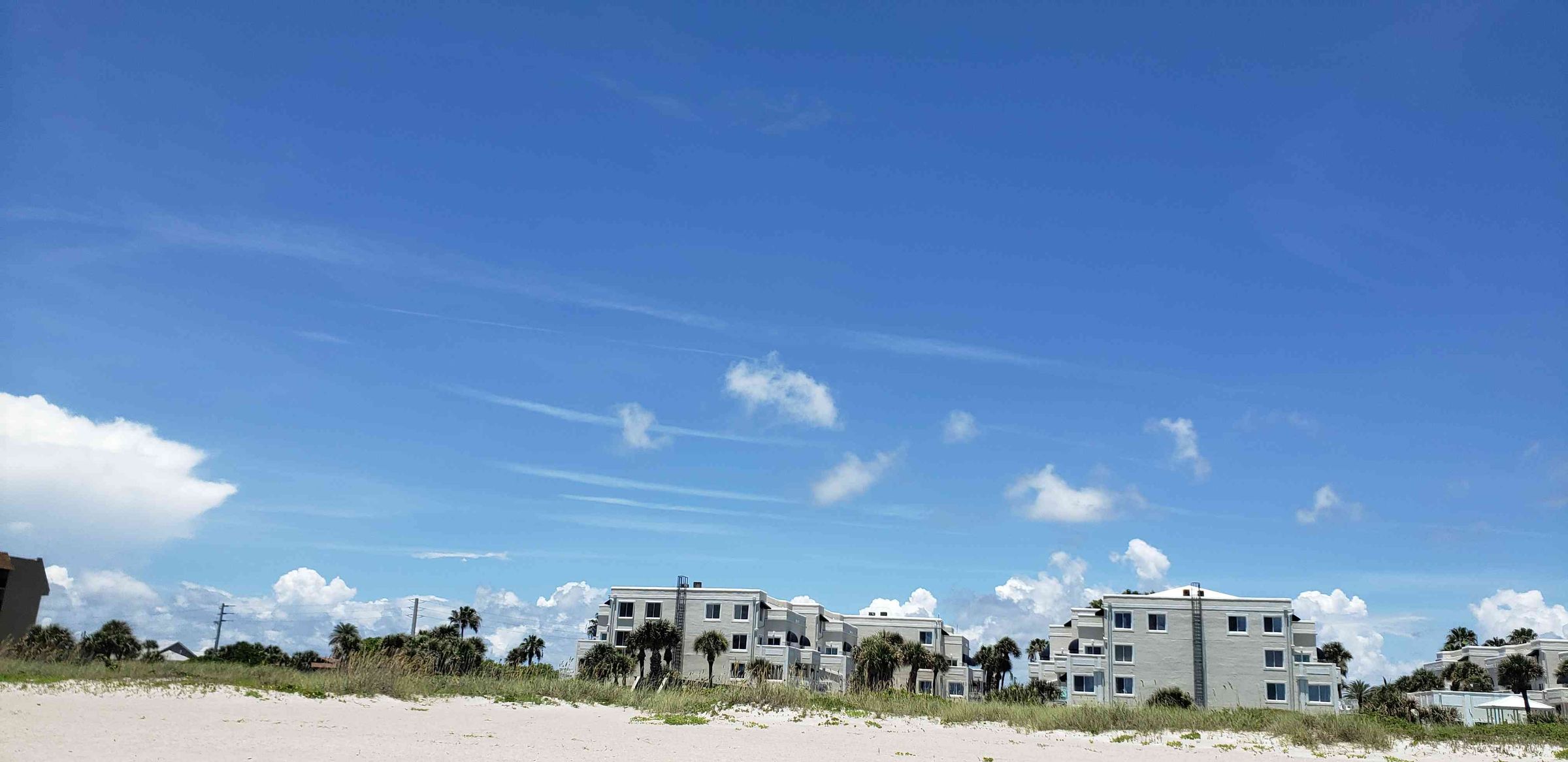 Royal Mansions On The Sunny Side's image
