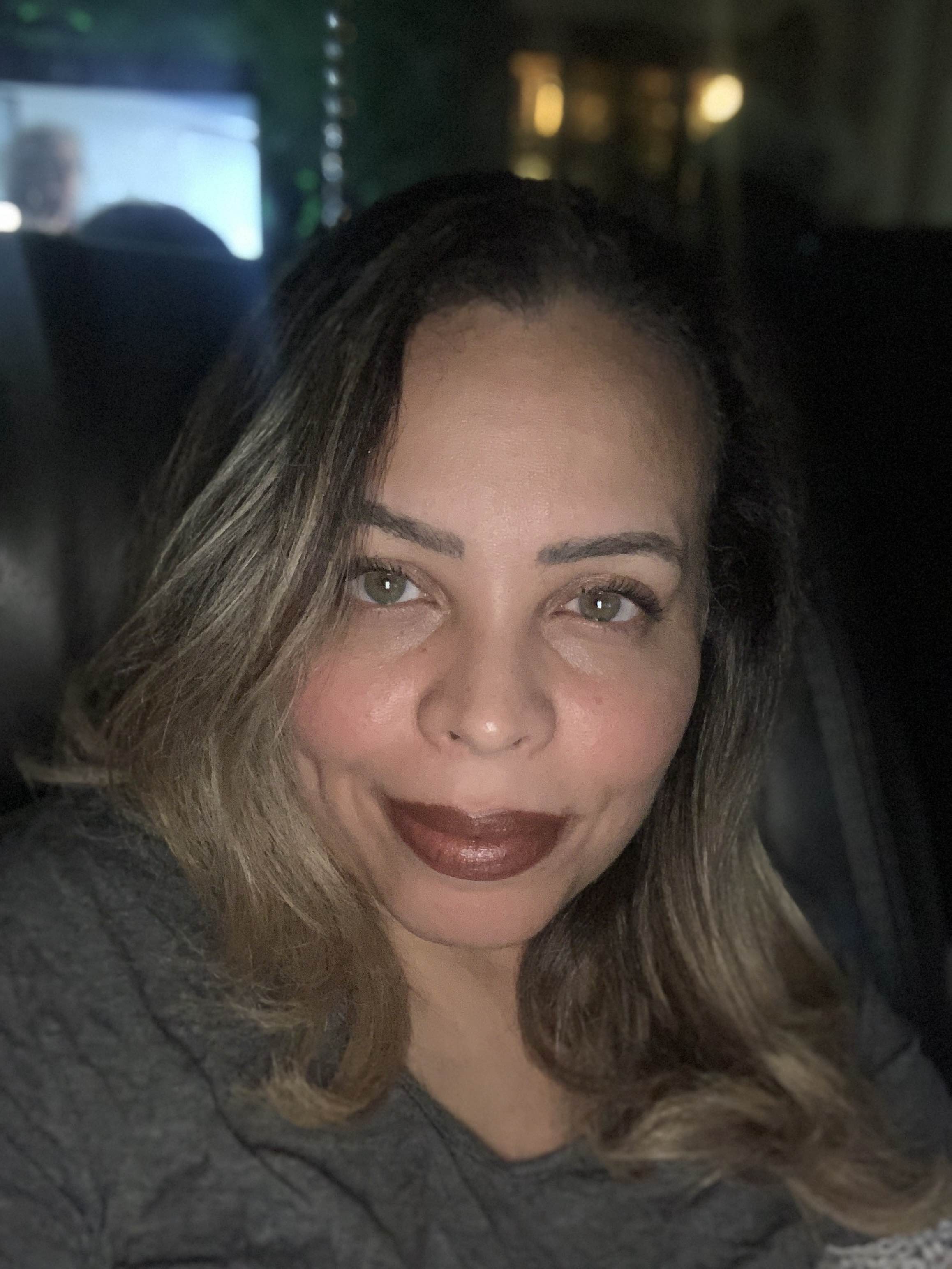 Tots at Play LLC's image