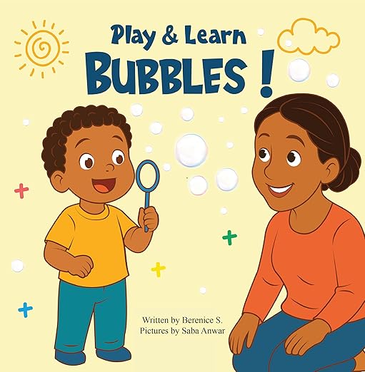 Tots at Play LLC's image