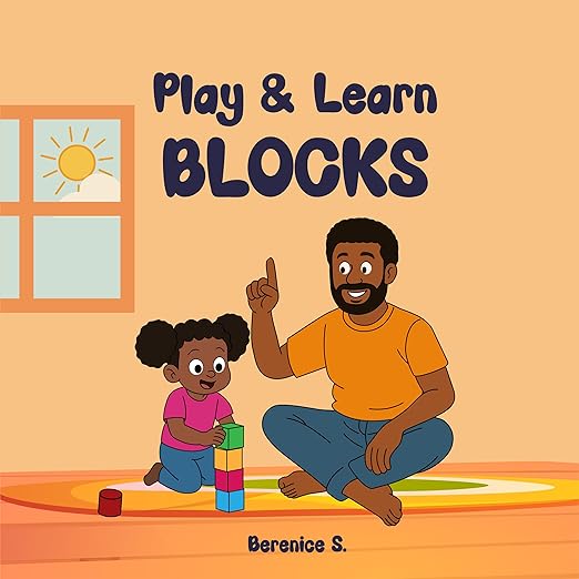 Tots at Play LLC's image