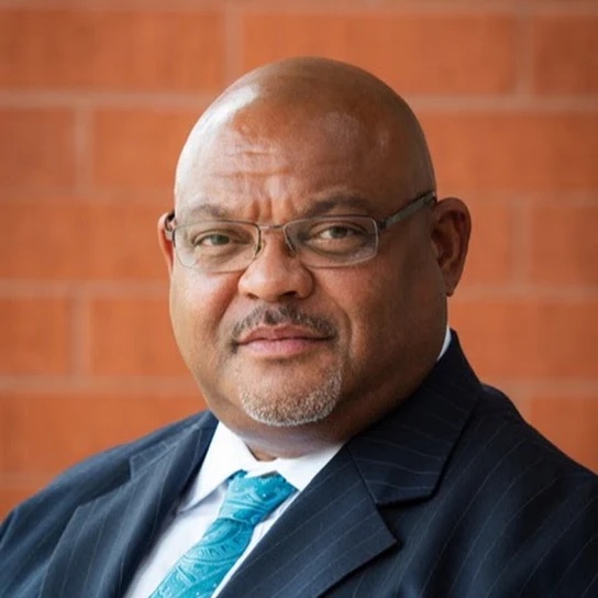 Chief Operating Officer avatar