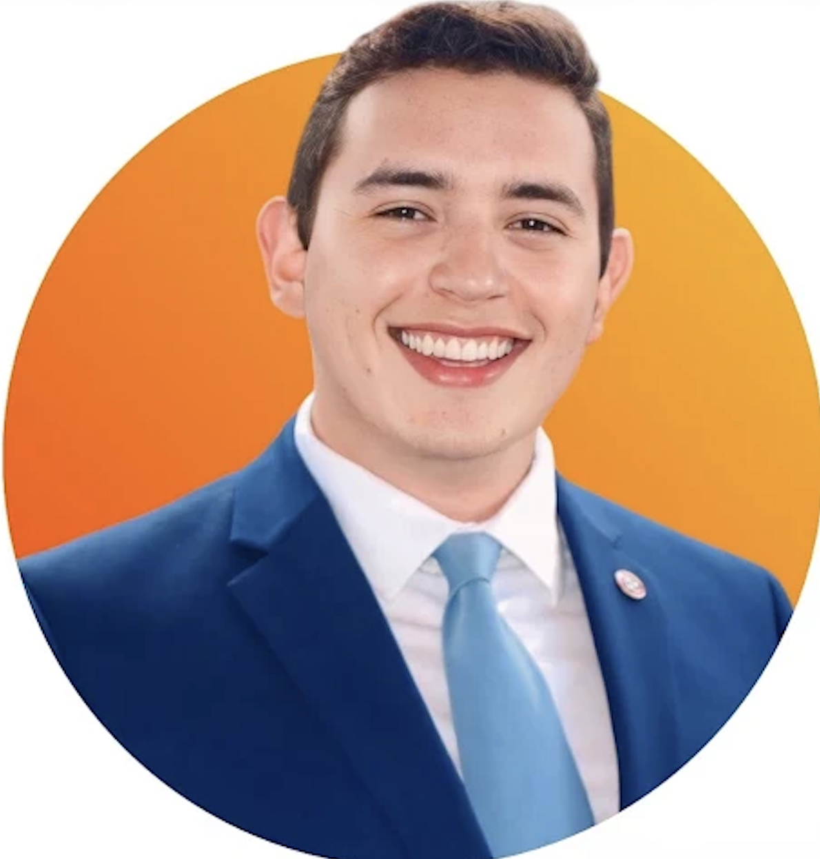 Director Of Operations avatar