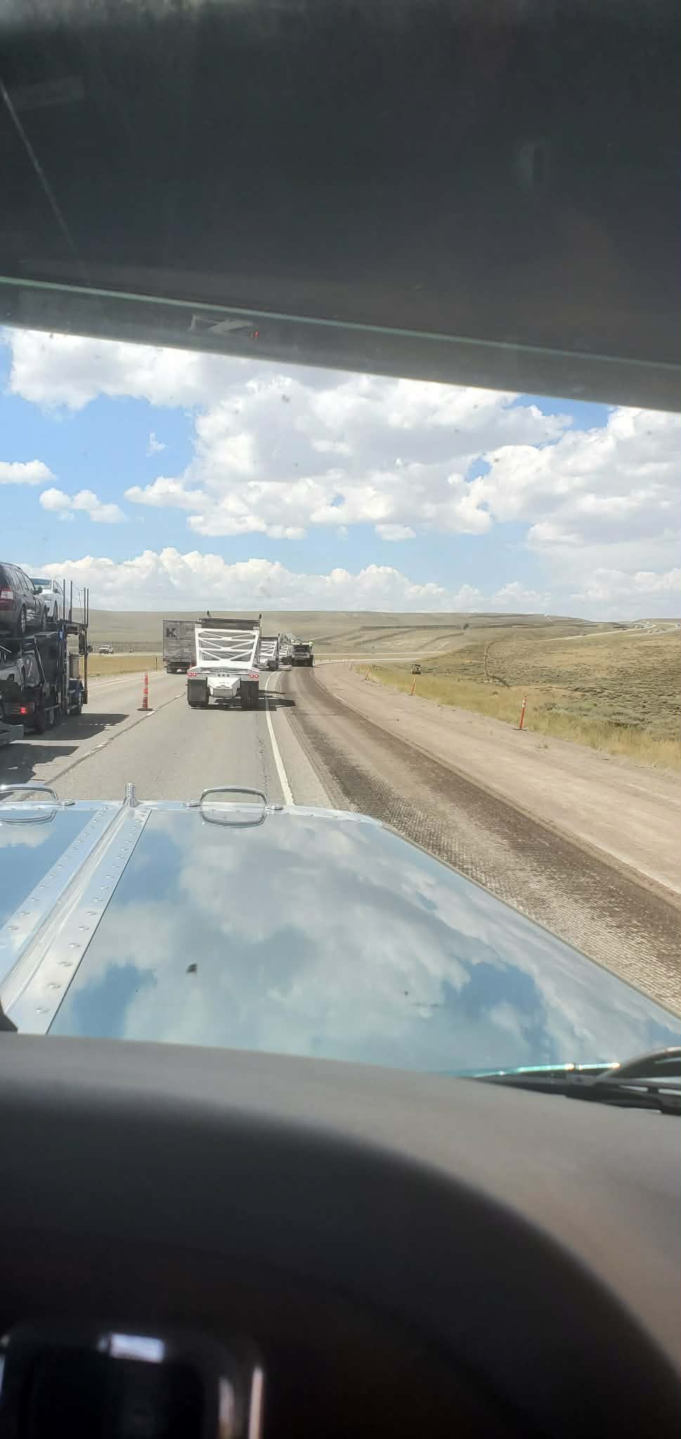 MDC Towing 2 LLC's image